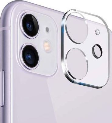 Replacement for IPHONE 14 PLUS CAMERA SCREEN GUARD APPLE - Quality Phone Parts in Sri Lanka